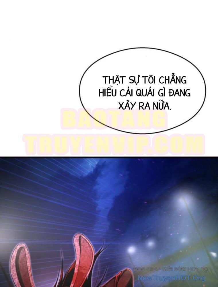 Hẹn Hò Rùng Rợn [Chap 26-34]