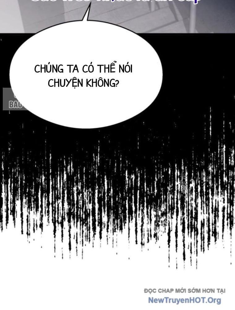 Hẹn Hò Rùng Rợn [Chap 26-34]