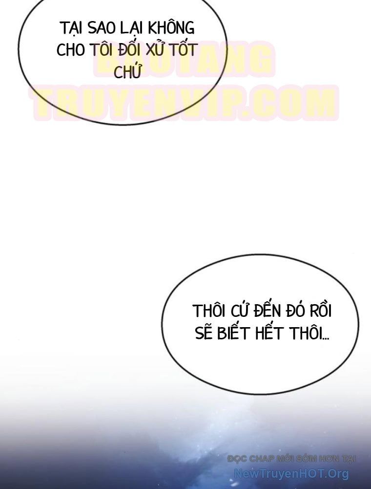 Hẹn Hò Rùng Rợn [Chap 26-34]