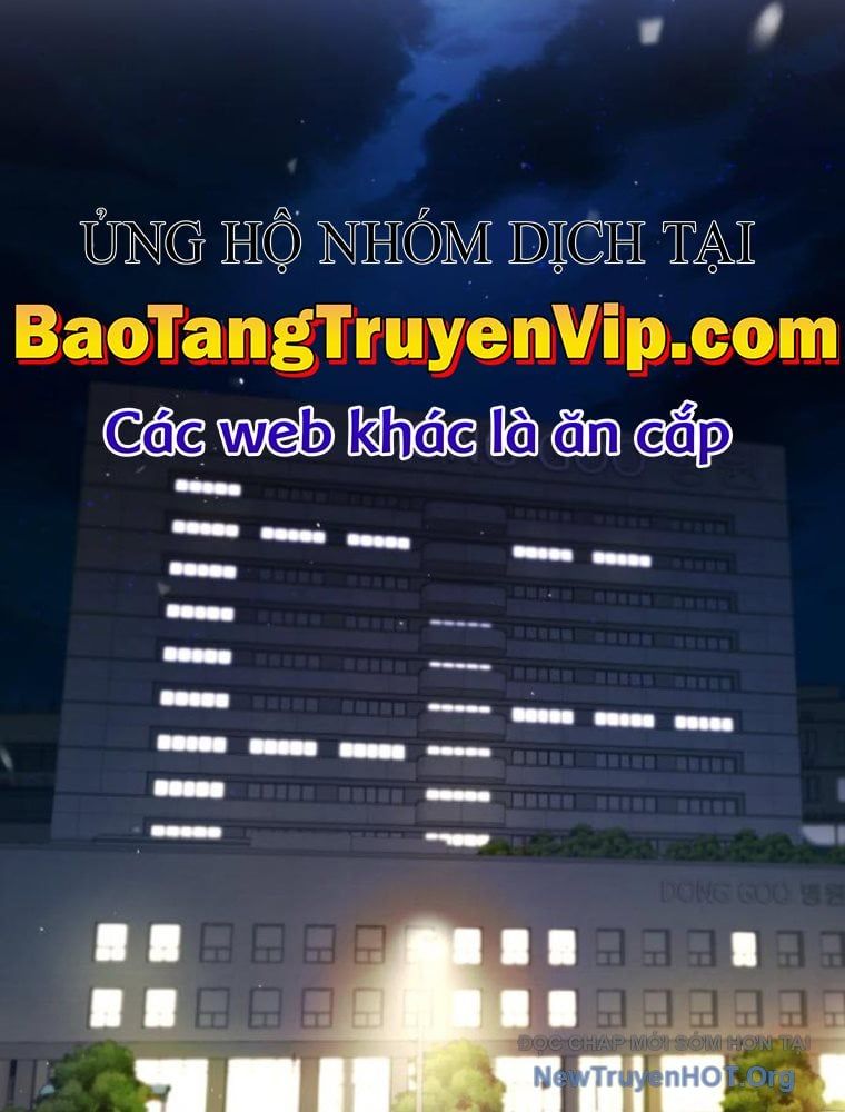 Hẹn Hò Rùng Rợn [Chap 26-34]