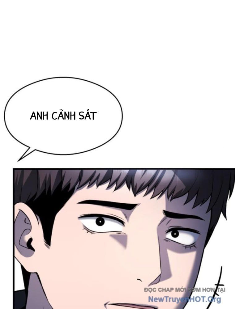 Hẹn Hò Rùng Rợn [Chap 26-34]