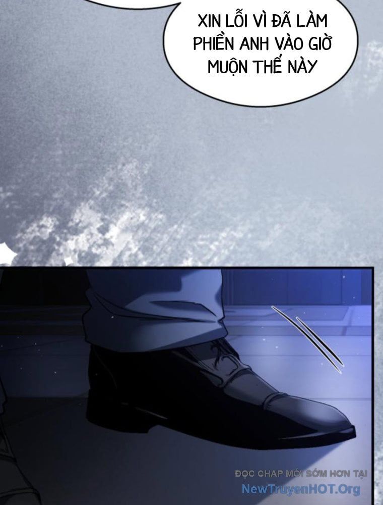 Hẹn Hò Rùng Rợn [Chap 26-34]