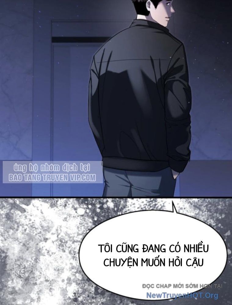 Hẹn Hò Rùng Rợn [Chap 26-34]