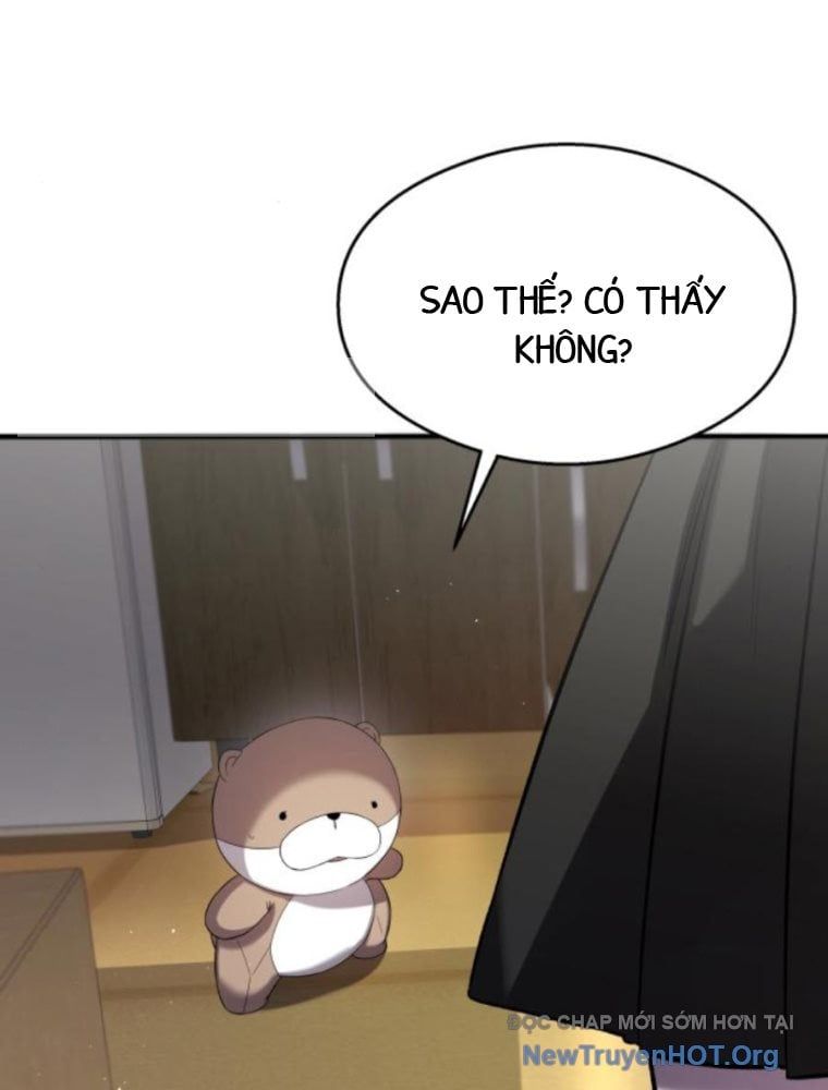 Hẹn Hò Rùng Rợn [Chap 26-34]