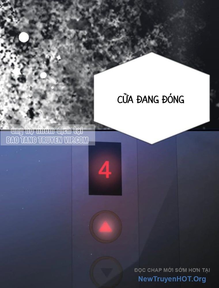 Hẹn Hò Rùng Rợn [Chap 26-34]