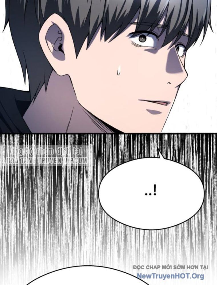 Hẹn Hò Rùng Rợn [Chap 26-34]