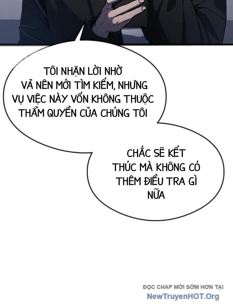 Hẹn Hò Rùng Rợn [Chap 26-34]
