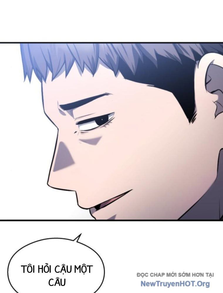 Hẹn Hò Rùng Rợn [Chap 26-34]