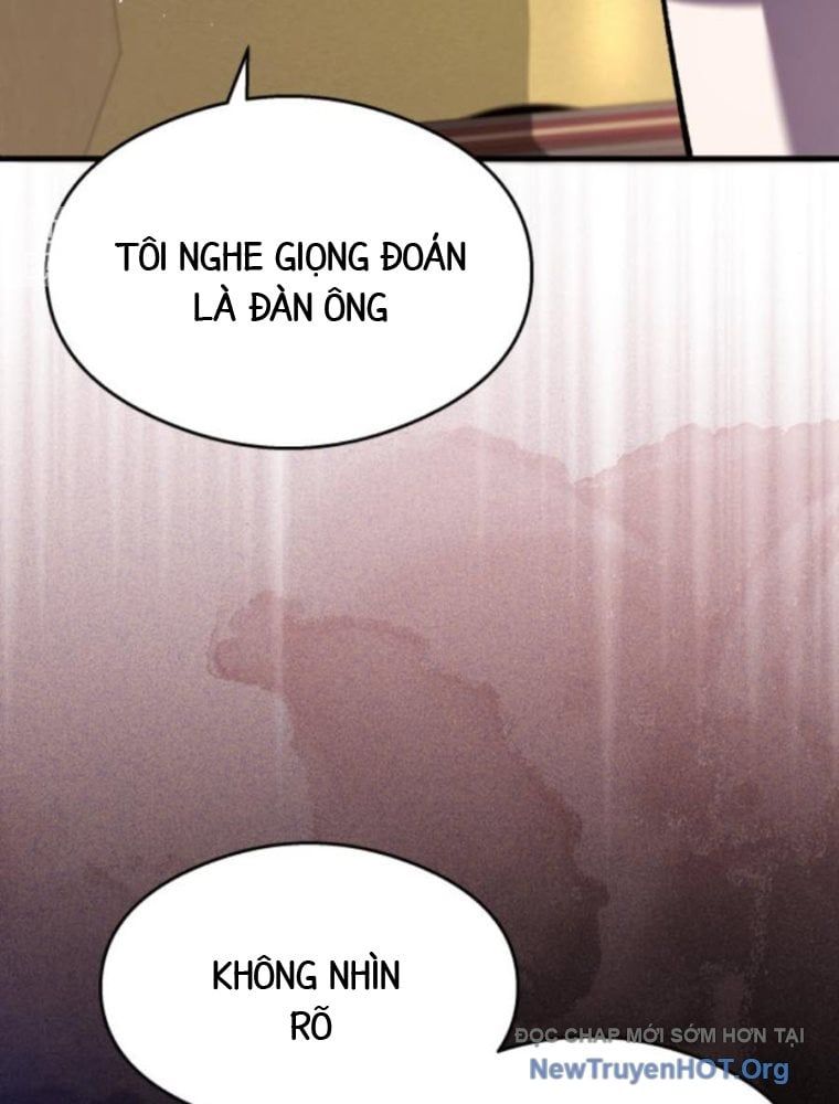 Hẹn Hò Rùng Rợn [Chap 26-34]