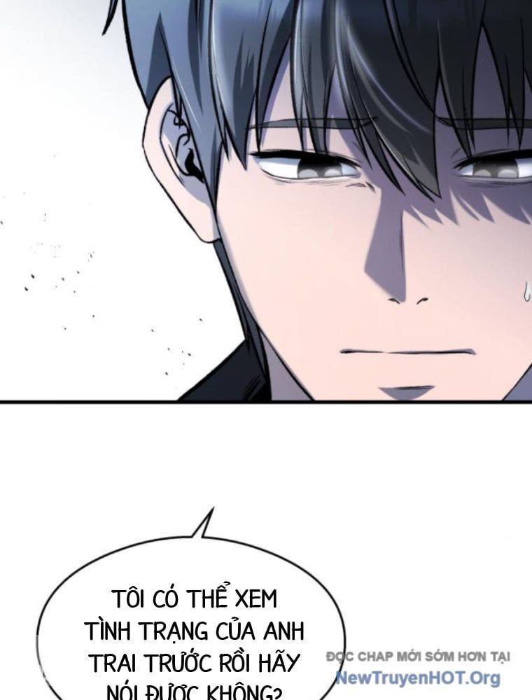 Hẹn Hò Rùng Rợn [Chap 26-34]