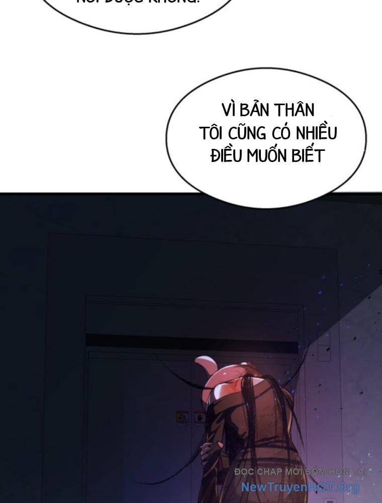Hẹn Hò Rùng Rợn [Chap 26-34]