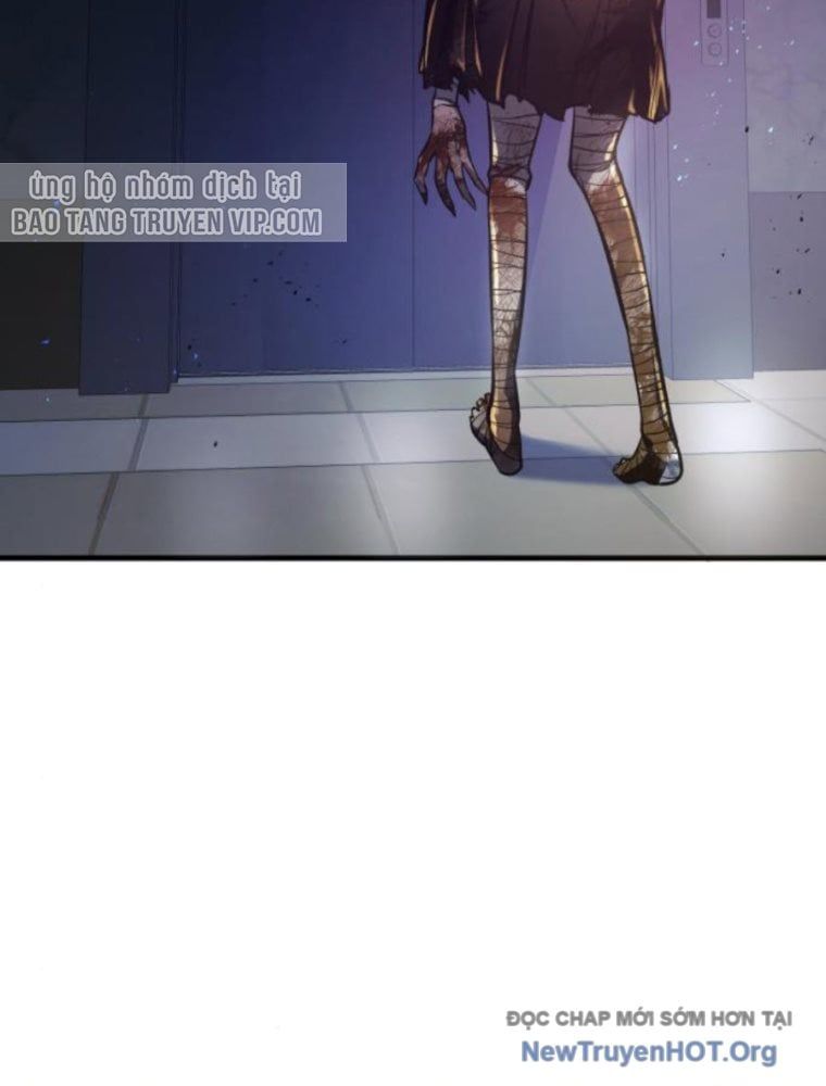 Hẹn Hò Rùng Rợn [Chap 26-34]