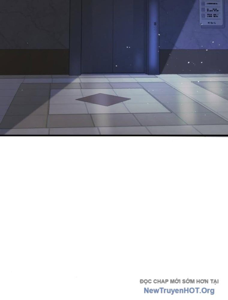 Hẹn Hò Rùng Rợn [Chap 26-34]