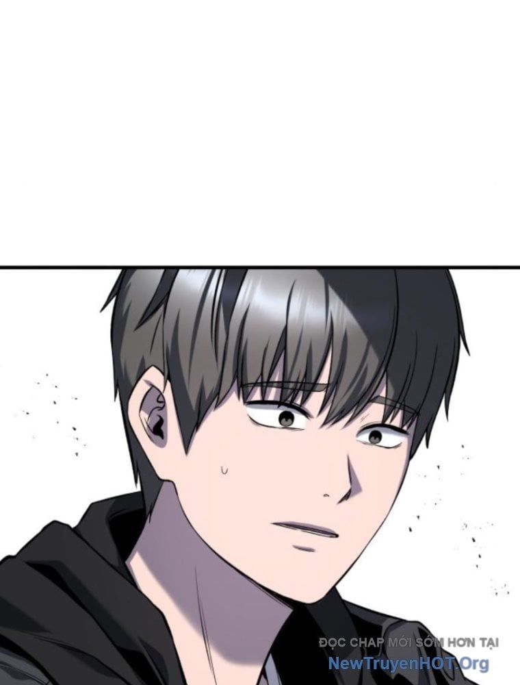 Hẹn Hò Rùng Rợn [Chap 26-34]