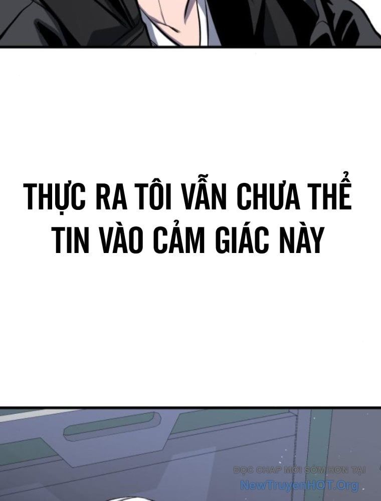 Hẹn Hò Rùng Rợn [Chap 26-34]