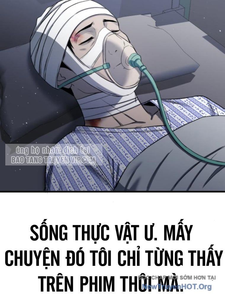 Hẹn Hò Rùng Rợn [Chap 26-34]