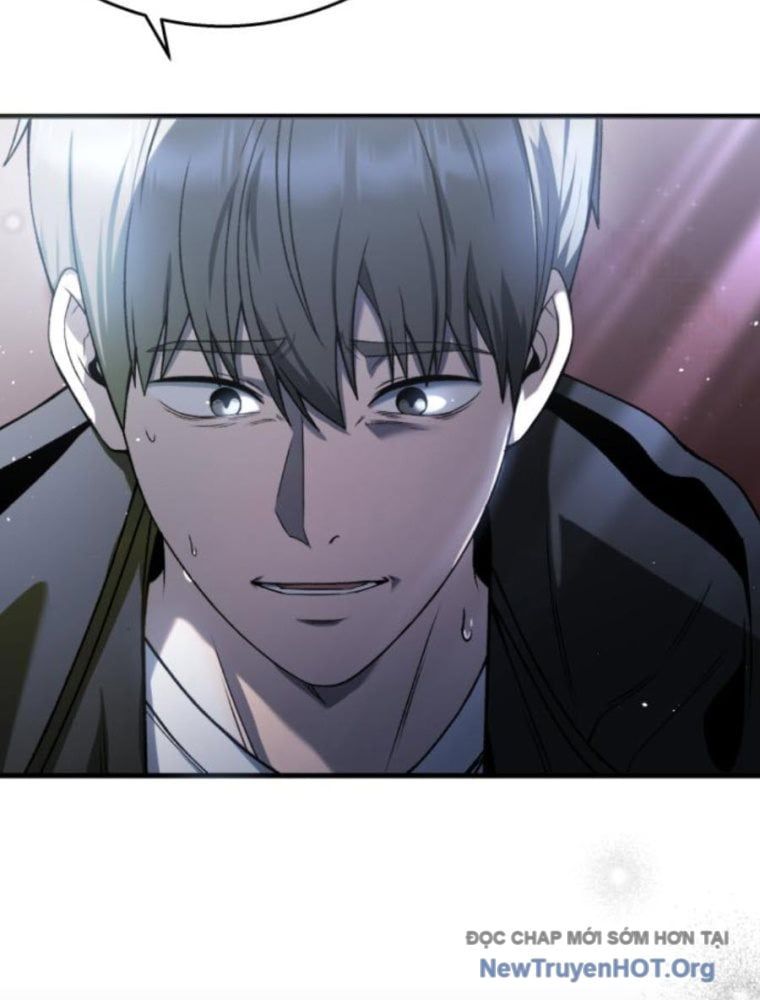 Hẹn Hò Rùng Rợn [Chap 26-34]