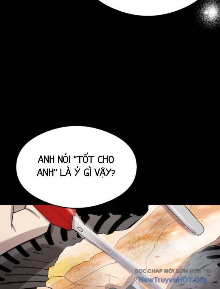 Hẹn Hò Rùng Rợn [Chap 26-34]