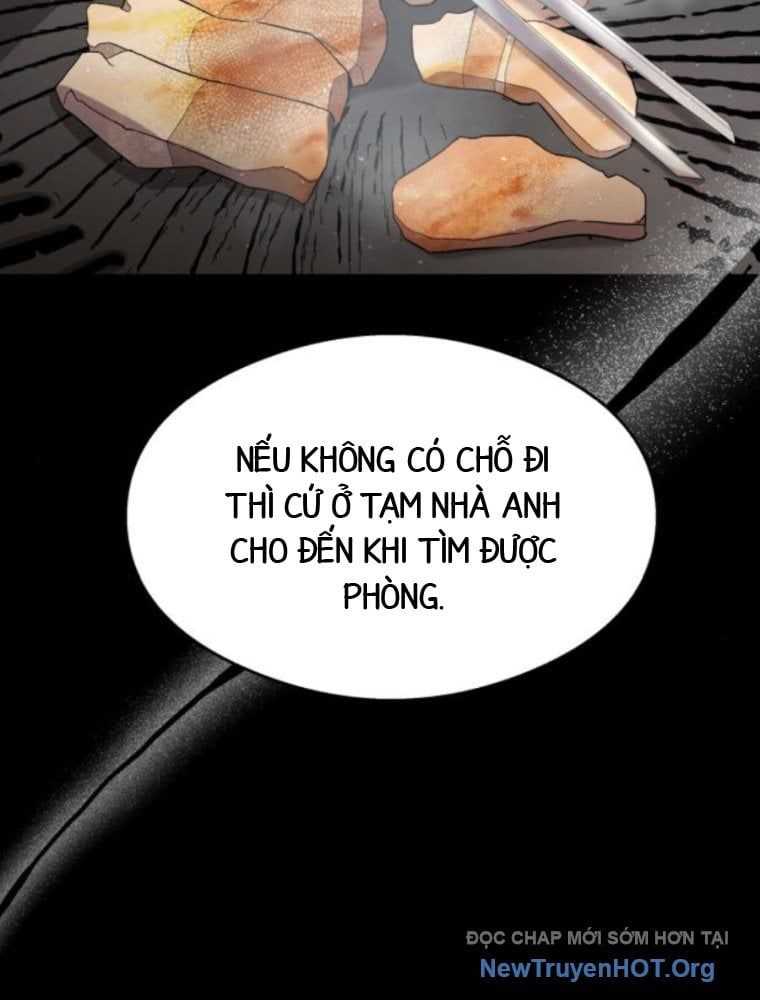 Hẹn Hò Rùng Rợn [Chap 26-34]
