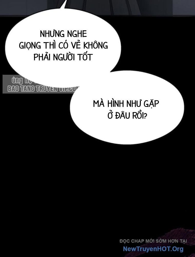 Hẹn Hò Rùng Rợn [Chap 26-34]