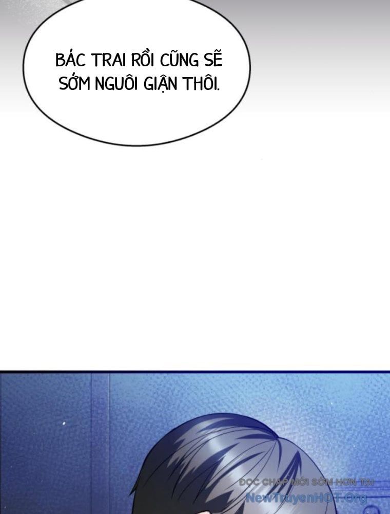Hẹn Hò Rùng Rợn [Chap 26-34]