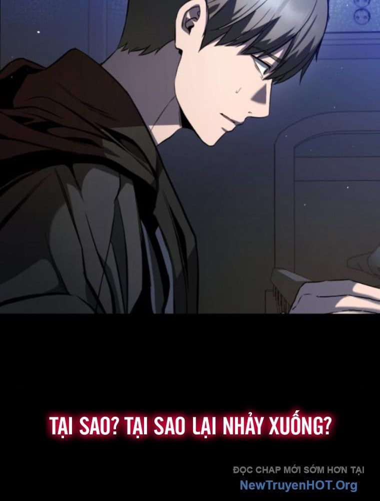 Hẹn Hò Rùng Rợn [Chap 26-34]