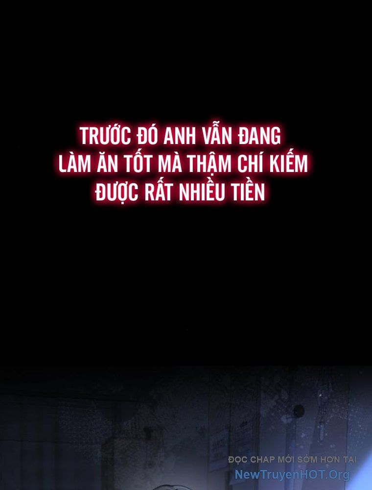 Hẹn Hò Rùng Rợn [Chap 26-34]