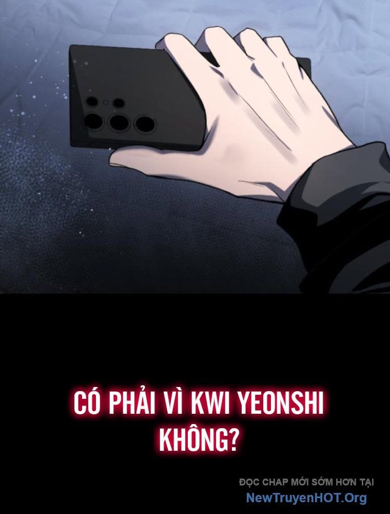 Hẹn Hò Rùng Rợn [Chap 26-34]