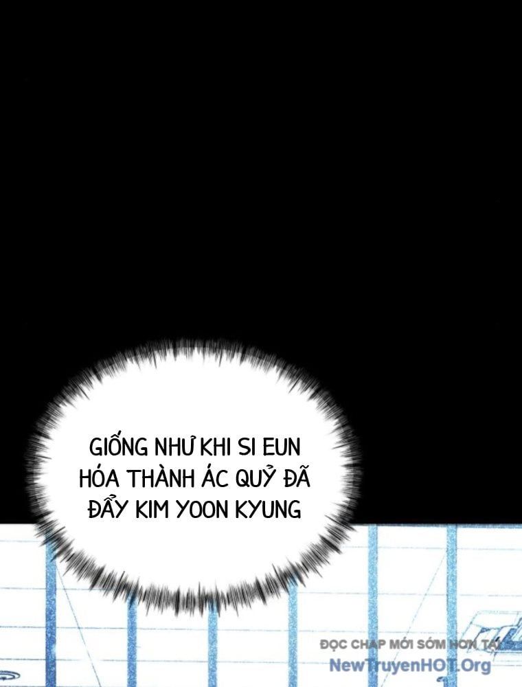 Hẹn Hò Rùng Rợn [Chap 26-34]