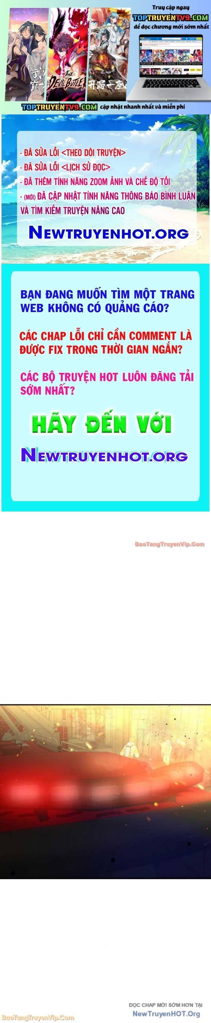 Hẹn Hò Rùng Rợn [Chap 26-34]