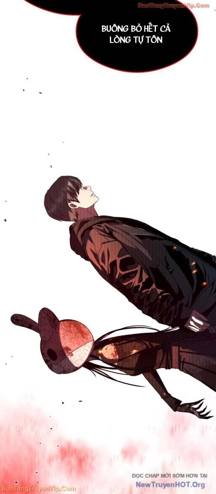 Hẹn Hò Rùng Rợn [Chap 26-34]