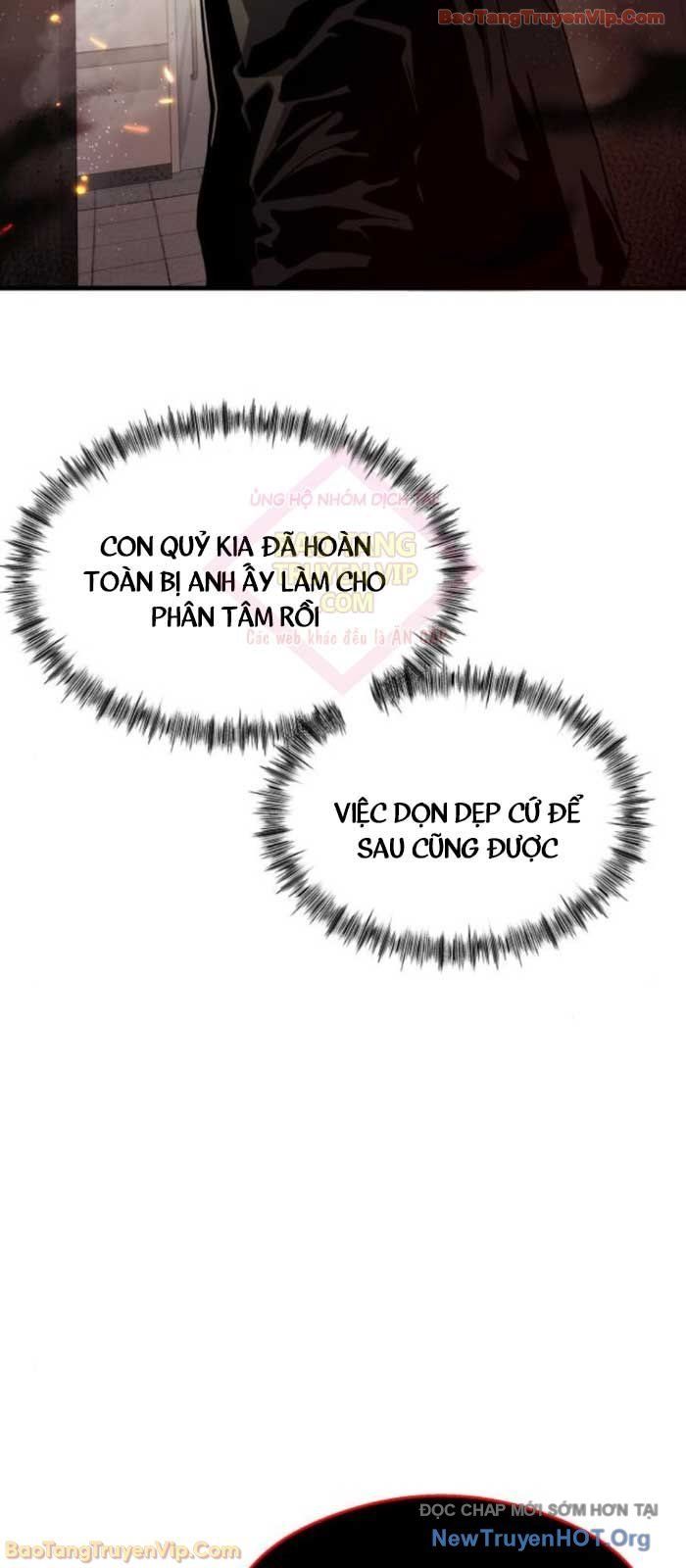 Hẹn Hò Rùng Rợn [Chap 26-34]