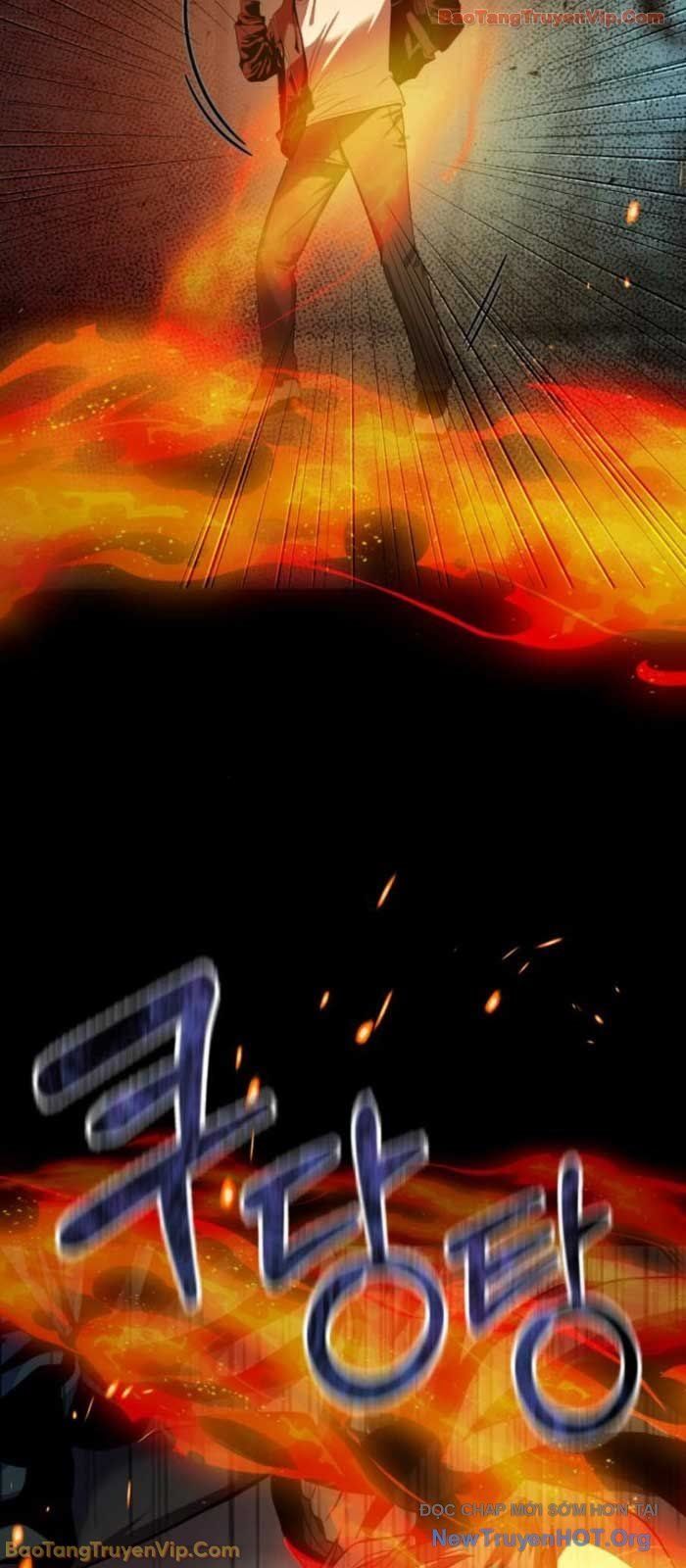 Hẹn Hò Rùng Rợn [Chap 26-34]