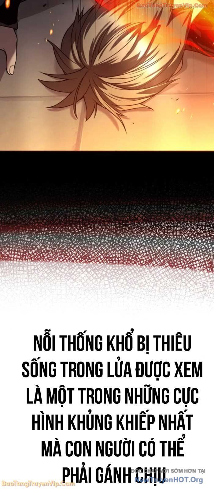 Hẹn Hò Rùng Rợn [Chap 26-34]