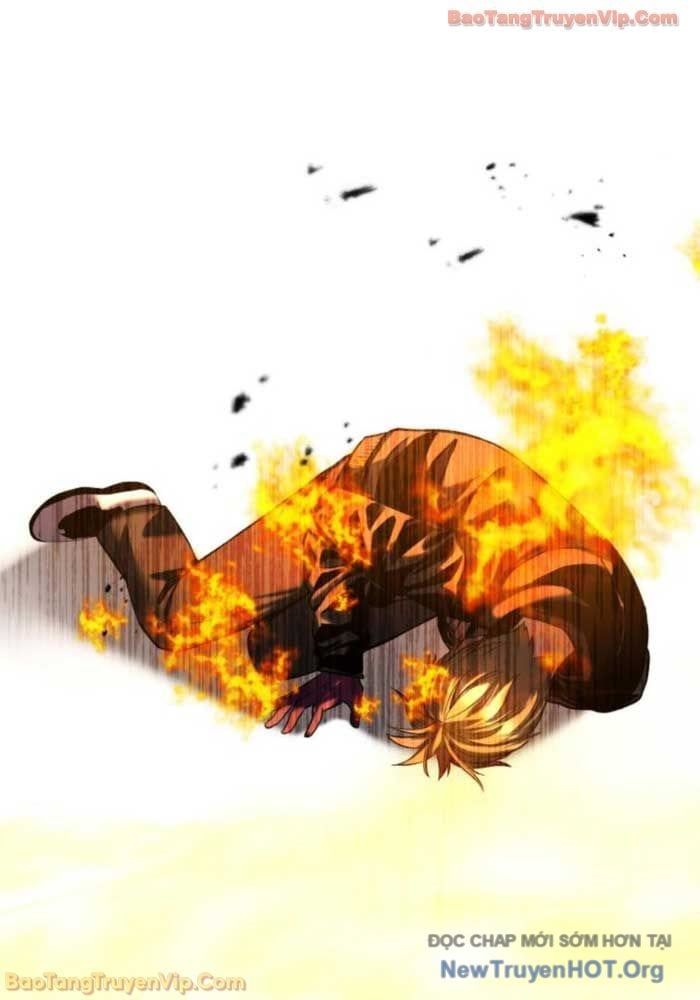 Hẹn Hò Rùng Rợn [Chap 26-34]