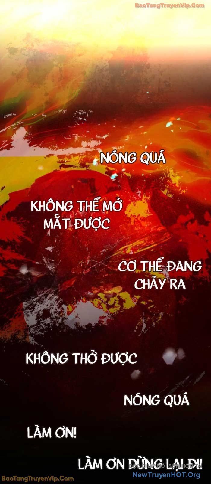 Hẹn Hò Rùng Rợn [Chap 26-34]