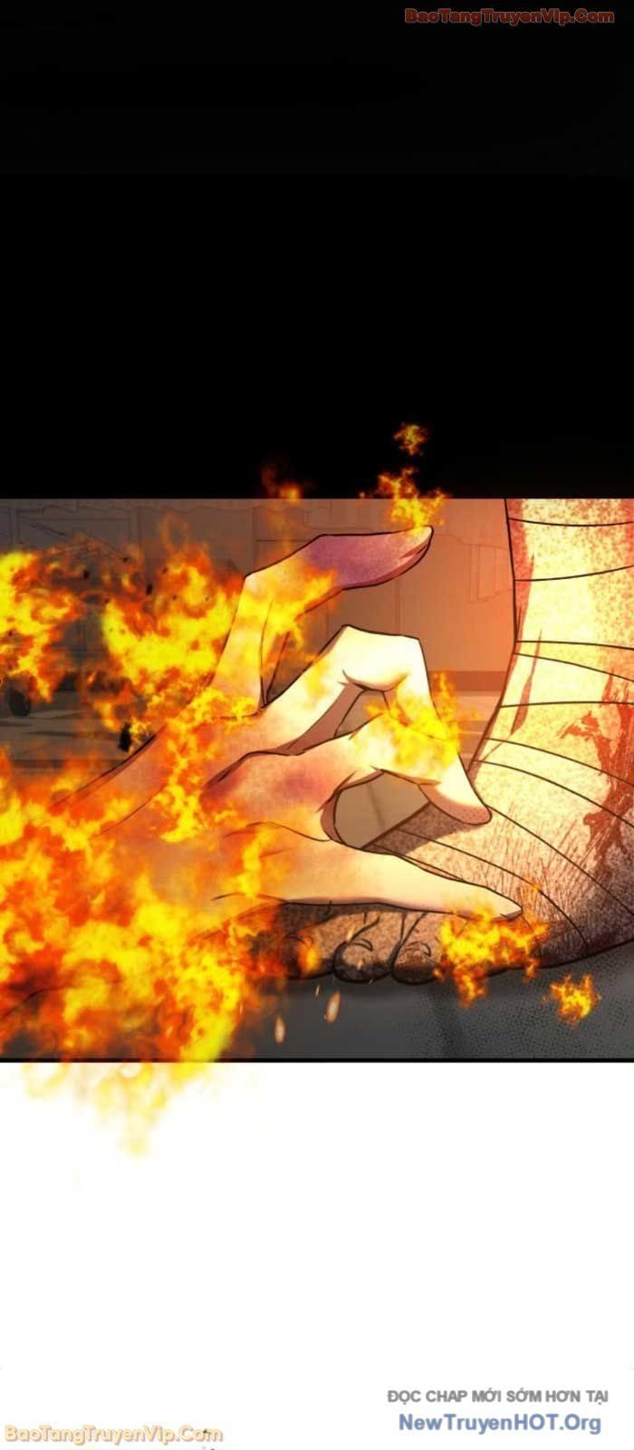 Hẹn Hò Rùng Rợn [Chap 26-34]