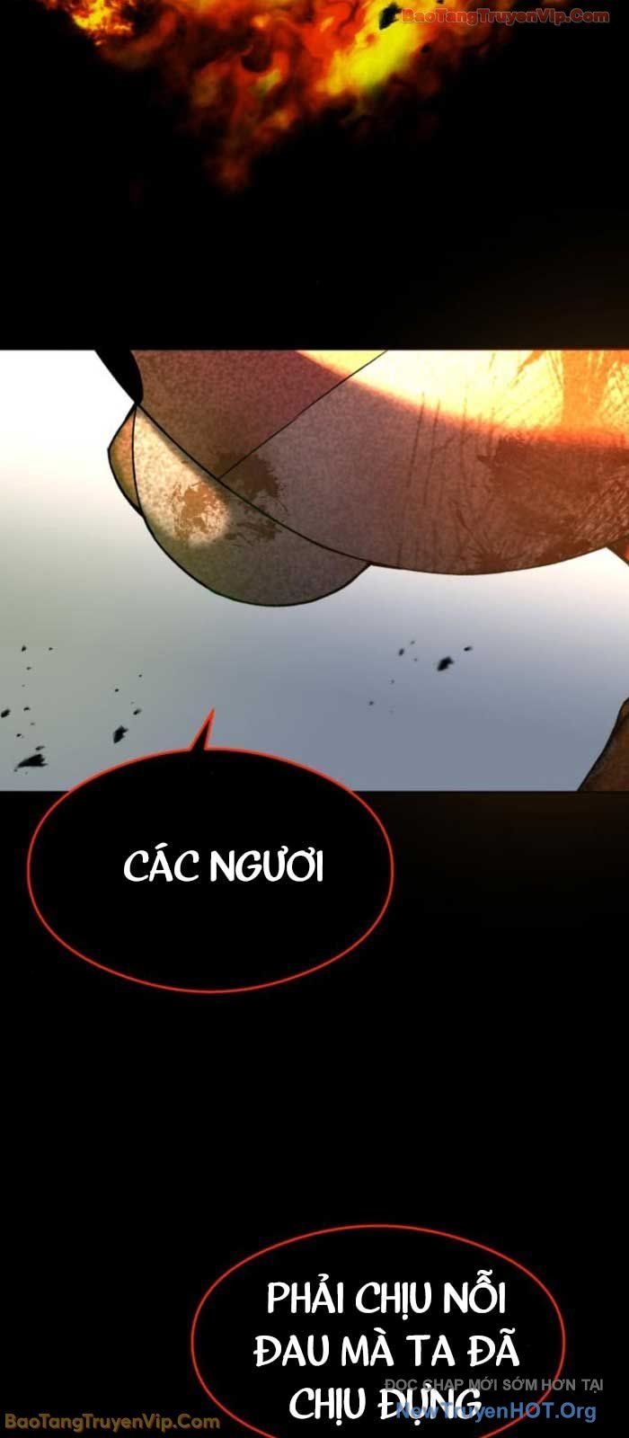 Hẹn Hò Rùng Rợn [Chap 26-34]