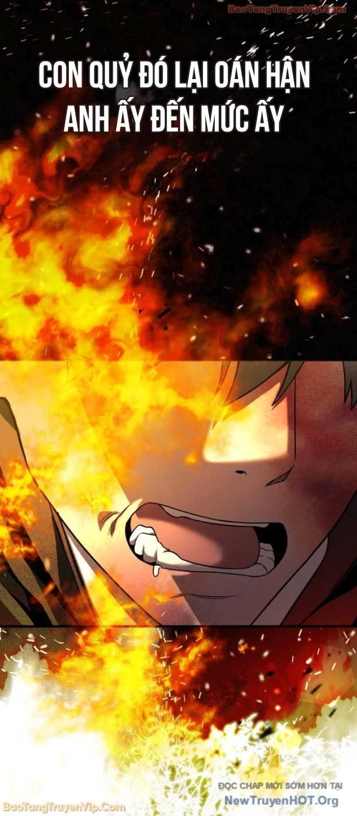 Hẹn Hò Rùng Rợn [Chap 26-34]
