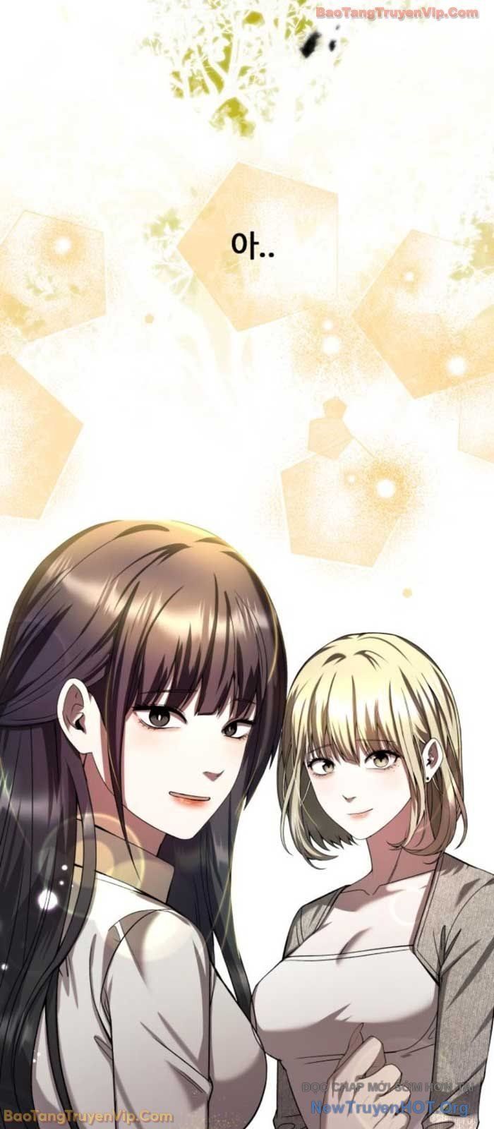 Hẹn Hò Rùng Rợn [Chap 26-34]