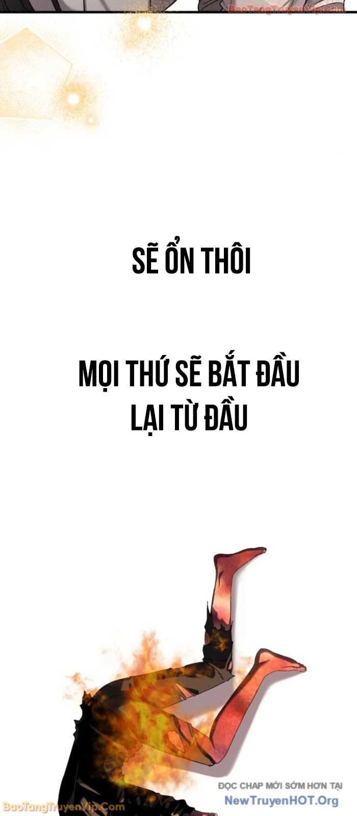 Hẹn Hò Rùng Rợn [Chap 26-34]