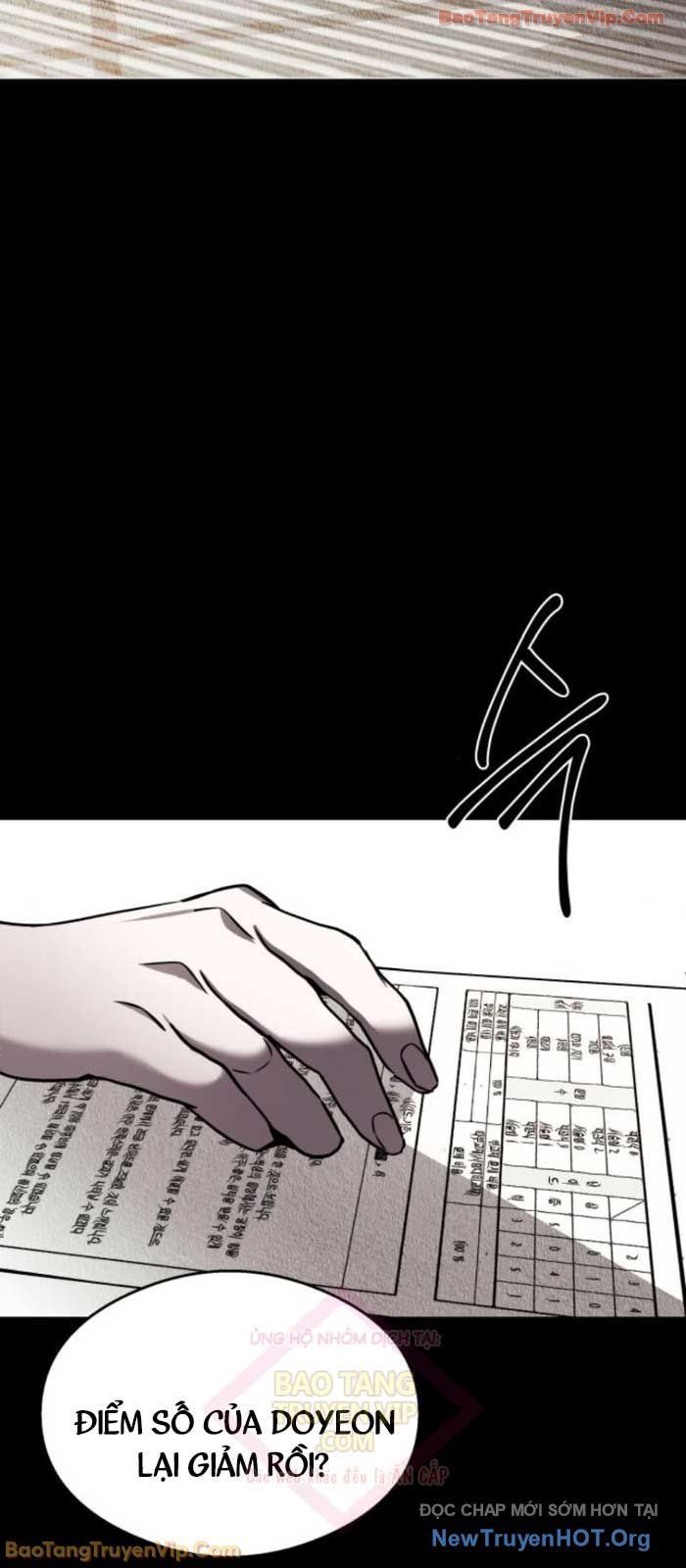 Hẹn Hò Rùng Rợn [Chap 26-34]