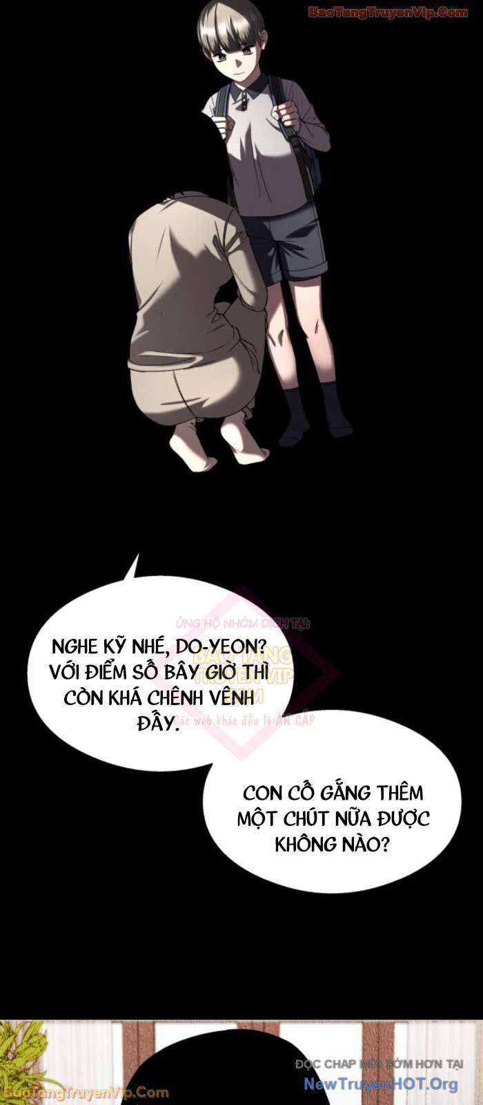 Hẹn Hò Rùng Rợn [Chap 26-34]