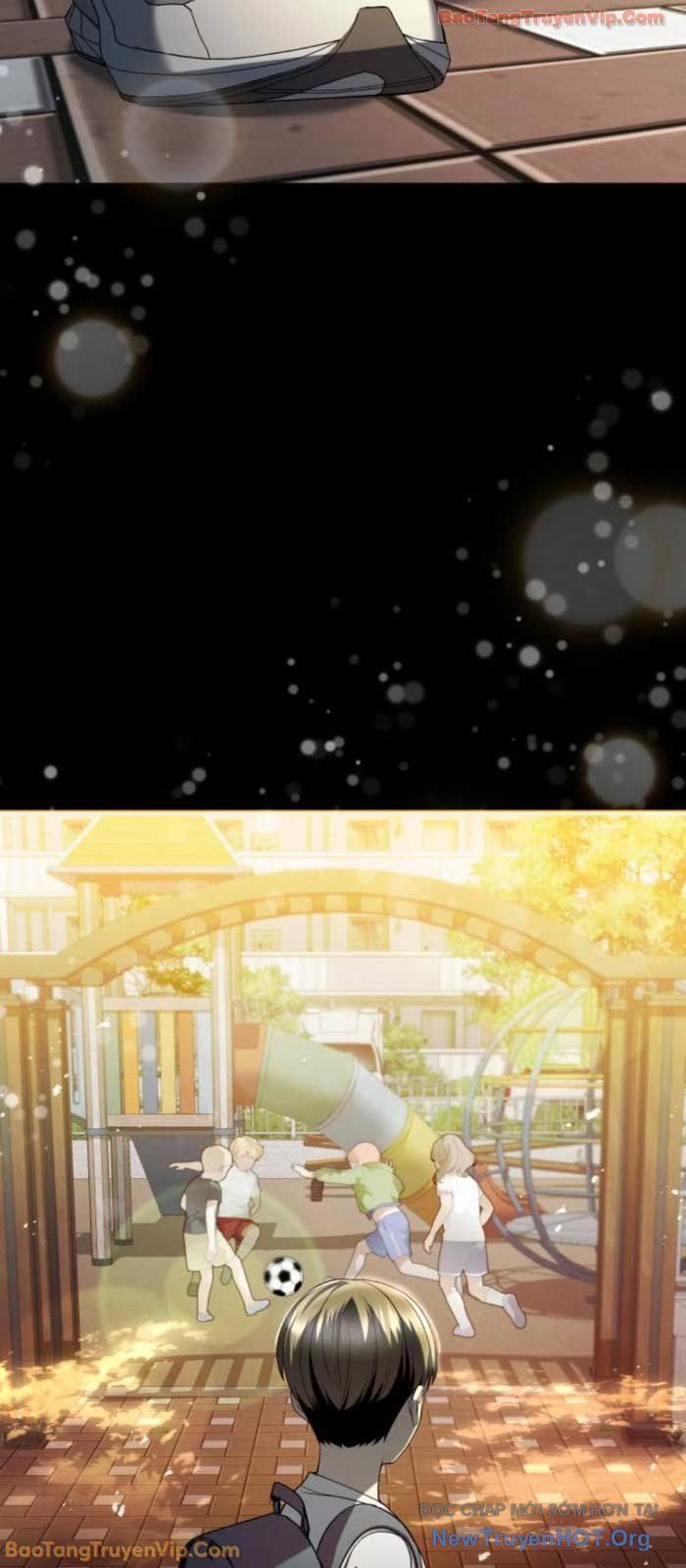 Hẹn Hò Rùng Rợn [Chap 26-34]