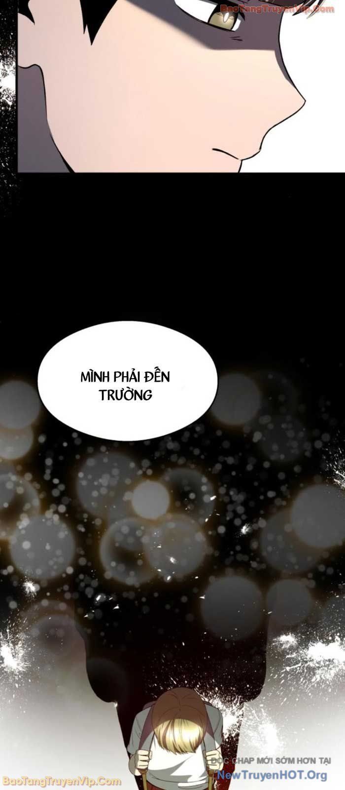 Hẹn Hò Rùng Rợn [Chap 26-34]