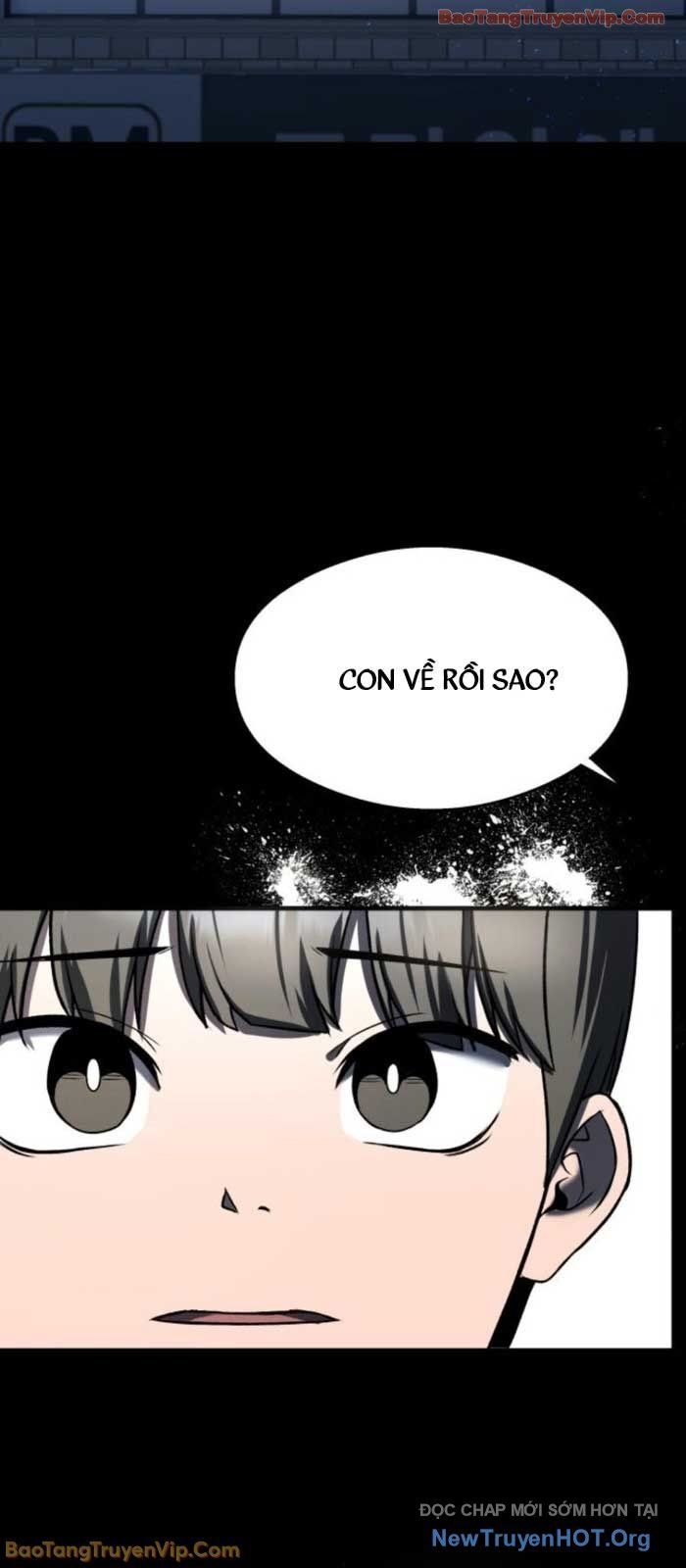 Hẹn Hò Rùng Rợn [Chap 26-34]