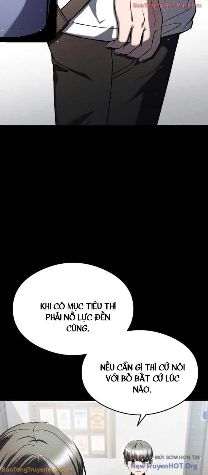 Hẹn Hò Rùng Rợn [Chap 26-34]