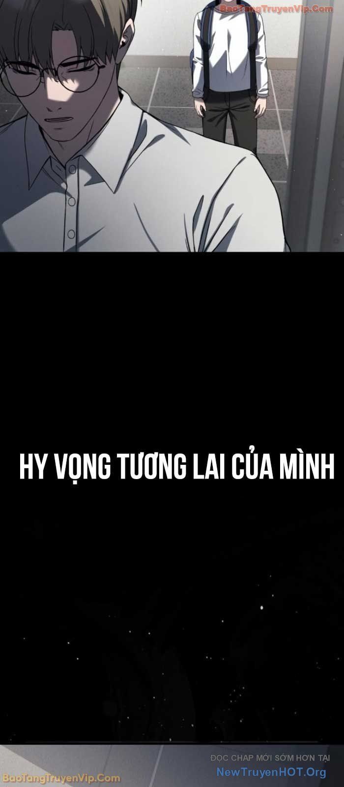 Hẹn Hò Rùng Rợn [Chap 26-34]