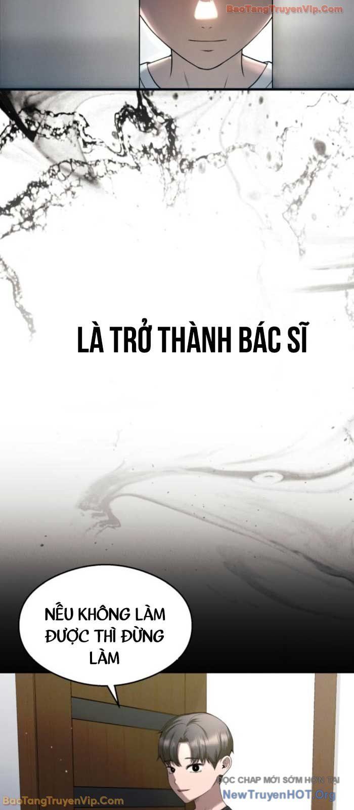 Hẹn Hò Rùng Rợn [Chap 26-34]