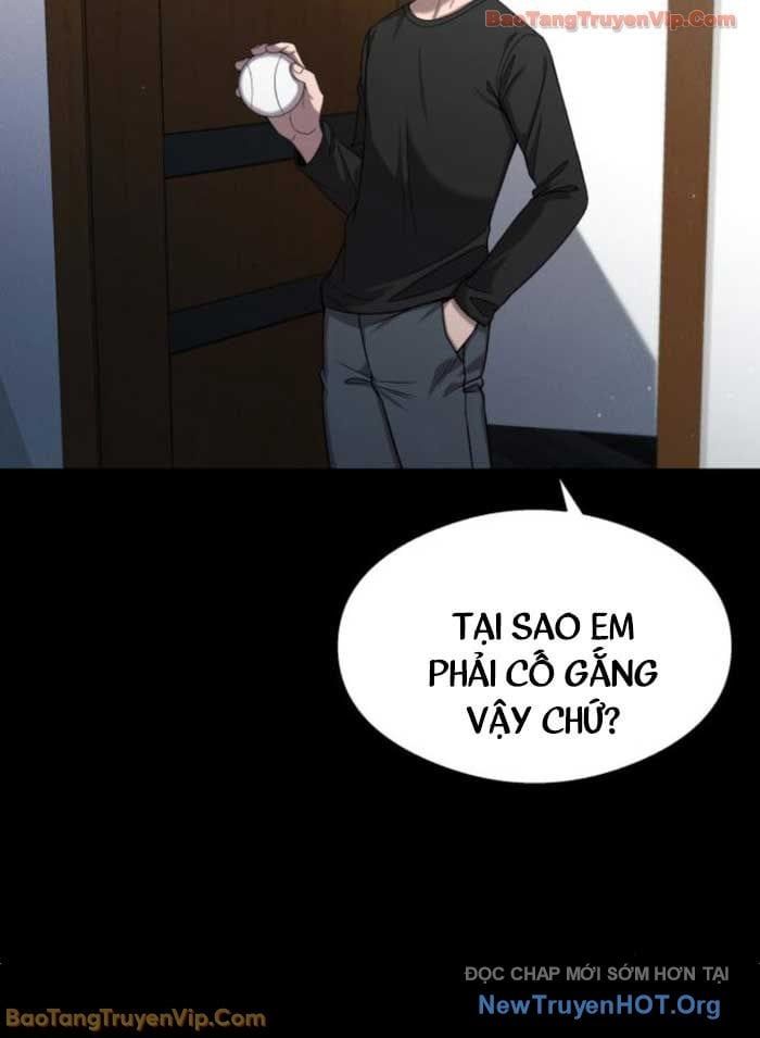 Hẹn Hò Rùng Rợn [Chap 26-34]